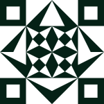 Avatar of slot asia gacor