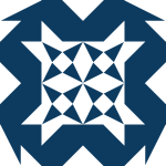 Avatar of binance Inscreva-se