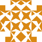 Avatar of apartments for sale phuket_zrEn