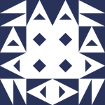 Avatar of olxtoto