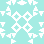 Avatar of slot maxwin