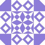 Avatar of slot online