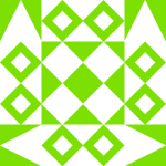 Avatar of pink salt trick for weight loss