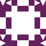 Avatar of Sharing Platforms