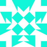 Avatar of sengtoto togel