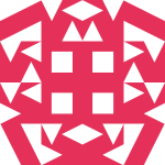 Avatar of winxbet yeni giriş​