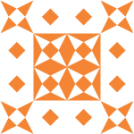 Avatar of ayuda TFG arquitectura