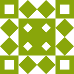 Avatar of slot gacor