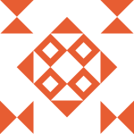 Avatar of slot gacor