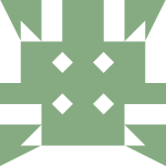 Avatar of pragmatic slot