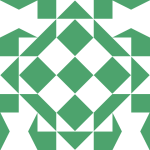 Avatar of fashion_luOn