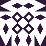 Avatar of Madura United FC