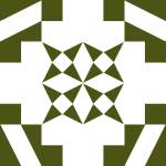 Avatar of bandar togel