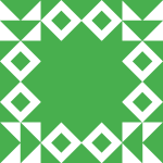 Avatar of 선릉가라오케