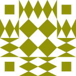 Avatar of slot gacor