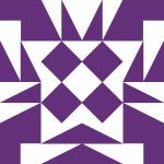 Avatar of Rola Takizawa