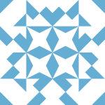 Avatar of Narkolog na dom v Krasnodare_pzMa