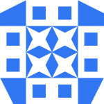 Avatar of binance referral