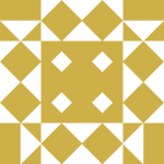 Avatar of teslatoto login