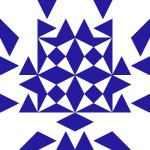 Avatar of prime biome