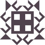 Avatar of business freedom