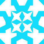 Avatar of تمر خلاص مجروش