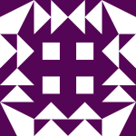 Avatar of Situs Slot Gacor