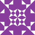 Avatar of 打开Binance账户