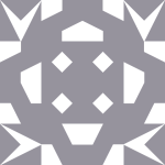 Avatar of slot