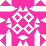 Avatar of official MyFastBroker