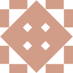 Avatar of phim sex mới