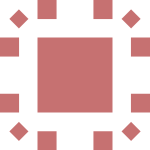 Avatar of togel online