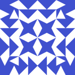 Avatar of Extract WhatsApp msgstore.db