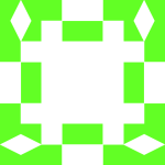 Avatar of Salt trick for men