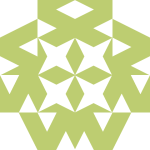 Avatar of spa day with treatments