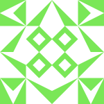 Avatar of Aviator Game Online