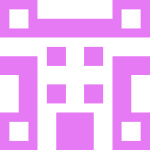 Avatar of Diplomi_lnSi