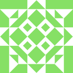 Avatar of supertogel