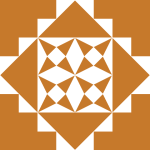 Avatar of Pink Salt Trick For Weight Loss