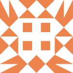 Avatar of rajabandot link