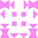 Avatar of situs gacor