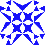 Avatar of rateio concurso pf policia federal