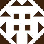 Avatar of kypit kyrsovyu_vlPr