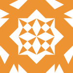 Avatar of MercedesJuill