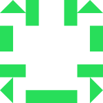 Avatar of Paito Warna Taiwan