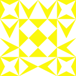 Avatar of esta united states