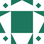 Avatar of fitspresso