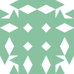 Avatar of Call Girls in India