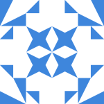 Avatar of Howardutice