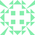 Avatar of Diplomi_vfpr